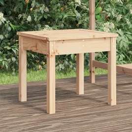 vidaxl-lawka-ogrodowa-50x44x45-cm-lite-drewno-sosnowe