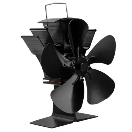 wentylator-kominkowy-wiatrak-termoelektryczny-zasilany-cieplem-do-kominka