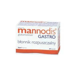mannodis-gastro-60-kapsulek-twardych