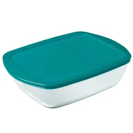 naczynie-zarooodporne-cook-and-store-pyrex-12-l