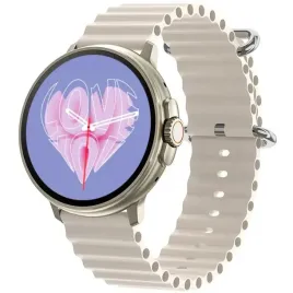 smartwatch-unisex-rubicon-rncf15-bluetooth-call-ladowanie-bezprzewodowe