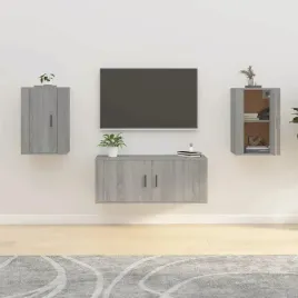 vidaxl-wiszace-szafki-tv-2-szt-szary-dab-sonoma-40x345x60-cm