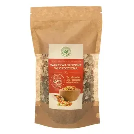 warzywa-suszone-wloszczyzna-250g-my-way