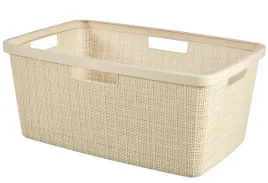 kosz-lazienkowy-do-magla-na-pranie-curver-46-l-bezowy