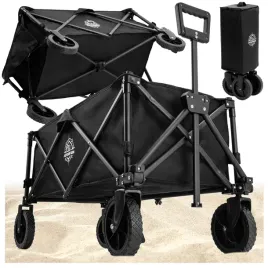 wozek-plazowy-turystyczny-ogrodowy-skladany-transportowy-na-duzych-kolkach