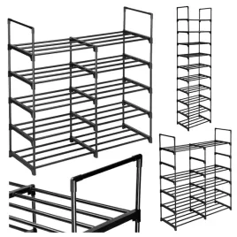 stojak-na-buty-obuwie-regal-polka-wysoka-waska-duza-modulowa-10-poziomow