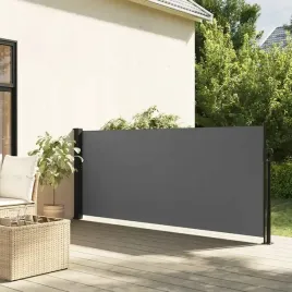 vidaxl-zwijana-markiza-boczna-antracytowa-120-x-600-cm