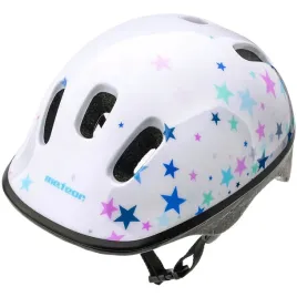 kask-rowerowy-kask-dzieciecy-meteor-ks06-xs-44-48cm-stars