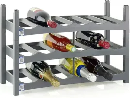 stojak-polka-regal-na-wino-butelki-modulowy-vario-rotho-na-18-butelek