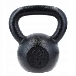 kettlebell-odwaznik-do-cwiczen-kettle-hantla-hantel-zeliwny-fitness-12kg
