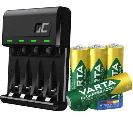 zestaw-ladowarka-gc-vitalcharger-4-x-akumulatorki-varta-aa-r06-2100mah