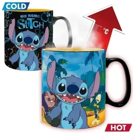 kubek-ceramiczny-termoaktywny-disney-lilo-i-stitch-ohana-460ml-sticz