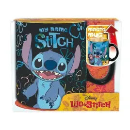 disney-lilo-i-stitch-kubek-ceramiczny-termoaktywny-ohana-460ml-sticz