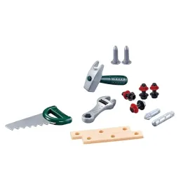 zestaw-majsterkowicza-narzedzia-warsztat-skrzynka-z-narzedziami-zabawka