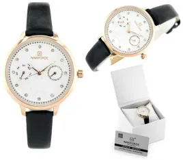 zegarek-damski-naviforce-nf5003-box-grawer