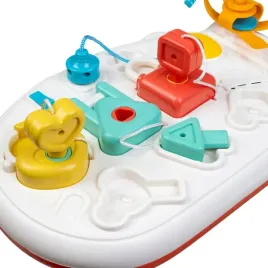 stolik-manipulacyjny-interaktywny-edukacyjny-klodki-wtyczka-przyciski-2w1