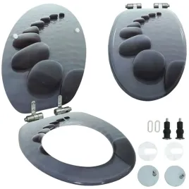 deska-sedesowa-wc-toaletowa-mdf-wzor-3d-wolny-opad-uniwersalna-regulacja