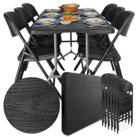 zestaw-cateringowy-skladany-bankietowy-stol-czarny-180-cm-6-krzesel-meble