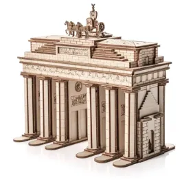 puzzle-3d-drewniane-model-ukladanka-brama-brandenburs-prezent-dla-dziecka