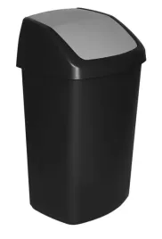 kosz-na-smieci-uchylny-curver-swing-top-50-l-czarny