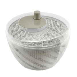 duza-wirowka-do-salaty-6l-cedzak-sitko-suszarka-do-warzyw-owocow