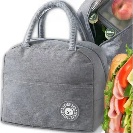 torba-izolacyjna-termiczna-na-jedzenie-sniadaniowka-piknik-szkola-lunch-box