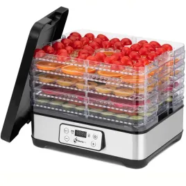 duza-suszarka-do-grzybow-owocow-warzyw-mies-zywnosci-timer-termoobieg-inox