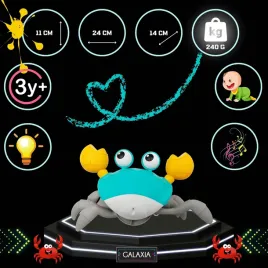 pelzajacy-krab-zabawka-chodzacy-do-raczkowania-uciekajacy-interaktywny