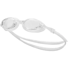 okulary-plywackie-dla-dzieci-nike-os-chrome-przezroczyste