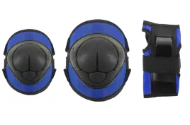 ochraniacze-na-rolki-zestaw-ochraniaczy-nils-h110-ciemny-niebieski-r-m