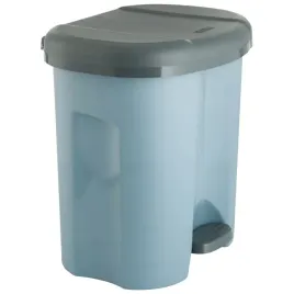 kosz-na-smieci-do-segregacji-odpadow-2-komory-rotho-duo-2x-10-l-niebieski