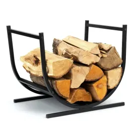stojak-na-drewno-kominkowe-opalowe-drzewo-do-kominka-kosz-regal-czarny-loft