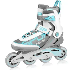 rolki-lyzworolki-regulowane-spokey-prime-pro-wh-tq-r-37