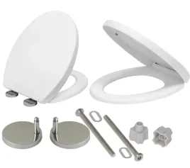 deska-wc-sedesowa-klozetowa-wolnoopadajaca-wypinana-antybakteryjna-prime