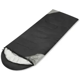 spiwor-turystyczny-mumia-z-kapturem-cieply-koldra-2w1-lekki-pokrowiec-210cm
