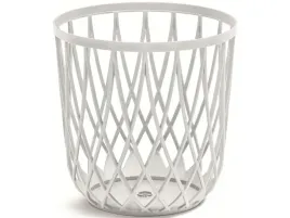 kosz-uniqubo-prosperplast-bialy-okragly-55l-stolik-pojemnik