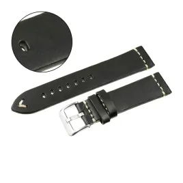 pasek-skorzany-do-zegarka-w32-czarny-24mm-grawer