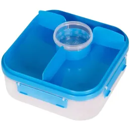 lunchbox-pojemnik-na-zywnosc-sniadanie-przegrodki
