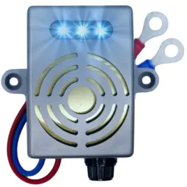 samochodowy-odstraszacz-kun-gryzoni-szczurow-myszy-na-kuny-ice-led