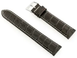 pasek-skorzany-do-zegarka-bisset-bs-110-20mm