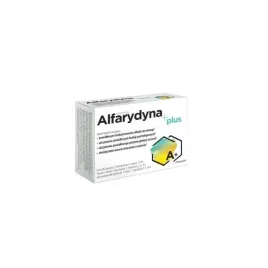 alfarydyna-plus-30-kapsulek