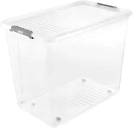pudelko-pojemnik-z-pokrywka-plastikowy-na-kolkach-74-l-59x38-cm-keeeper-leo