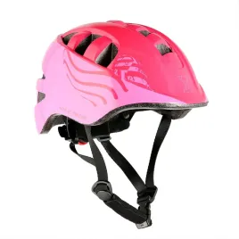 kask-rowerowy-nils-regulowany-r-s-mtw08-regulacja-rozmiaru-51-57-cm