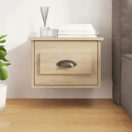 vidaxl-wiszaca-szafka-nocna-dab-sonoma-415x36x28-cm