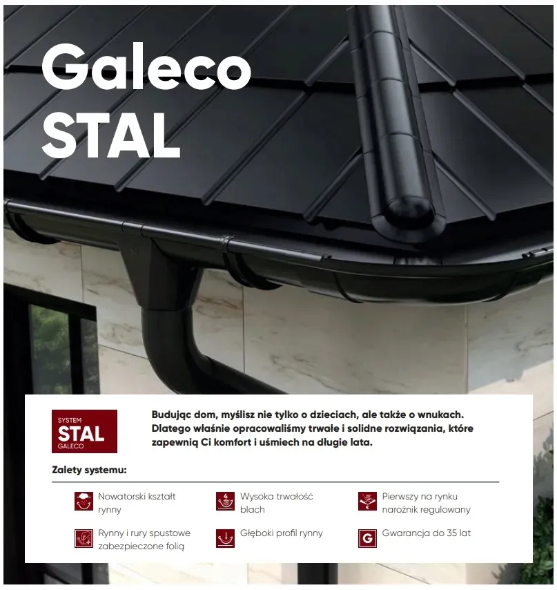 galeco-stal-120-mufa-grafit