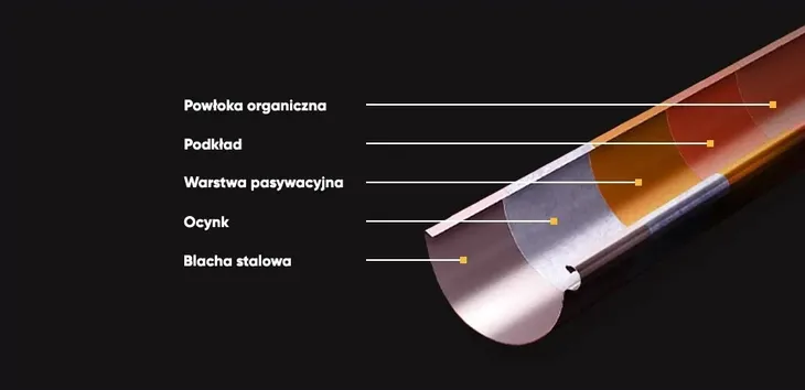 galeco-stal-120-mufa-grafit-kolor-szary
