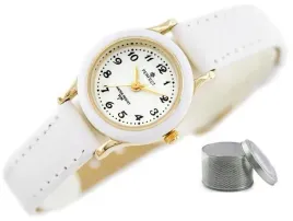 zegarek-perfect-dla-dziewczynki-na-komunie-grawer