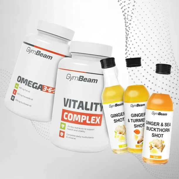 witaminy-vitality-complex-gymbeam-60-tabletek-postac-tabletki