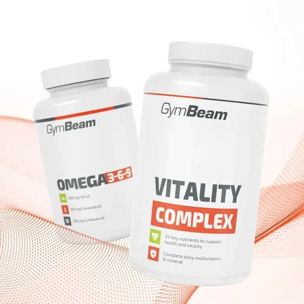 witaminy-vitality-complex-gymbeam-60-tabletek-liczba-sztuk-60-szt