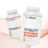 witaminy-vitality-complex-gymbeam-60-tabletek-liczba-sztuk-60-szt